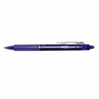 Immagine di Cf12sfera frixion clicker viola 0.7