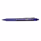 Immagine di Cf12sfera frixion clicker viola 0.7