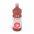 Immagine di Tempera siena bruciata 1000ml