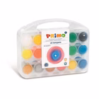 Immagine di Conf18 temp. pronta fluo metalli