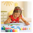 Immagine di Conf18 temp. pronta fluo metalli