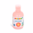 Immagine di Tempera rosa acrilica da 300g