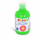 Immagine di Temperaverde b. acrilica da 300g