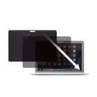 Immagine di Filtro privacy - per macbooks 13