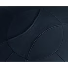 Immagine di Palla da seduta LEITZ ERGO ACTIVE anti rotolamento diametro cm 65 colore grigio scuro