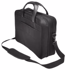 Immagine di Borsa per laptop KENSINGTON CONTOUR 2.0 Business - 15,6 colore nero