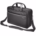 Immagine di Borsa per laptop KENSINGTON CONTOUR 2.0 Business - 15,6 colore nero
