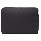 Immagine di Custodia per laptop KENSINGTON Simply Portable EQ - 12" colore nero