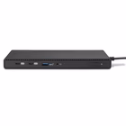 Immagine di Docking station KENSINGTON USB-C SD4842P tripla uscita video