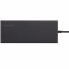 Immagine di Docking station KENSINGTON USB-C SD4842P tripla uscita video