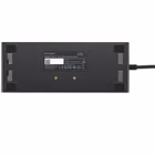 Immagine di Docking station KENSINGTON USB-C SD4842P tripla uscita video