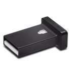 Immagine di Chiavetta USB KENSINGTON VeriMark Guard con lettore di impronte digitali