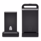 Immagine di Chiavetta USB KENSINGTON VeriMark Guard con lettore di impronte digitali
