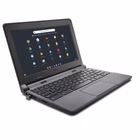 Immagine di Chiavetta USB KENSINGTON VeriMark Guard con lettore di impronte digitali