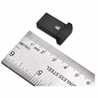 Immagine di Chiavetta USB KENSINGTON VeriMark Guard con lettore di impronte digitali