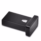 Immagine di Chiavetta USB KENSINGTON VeriMark Guard con lettore di impronte digitali