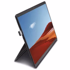 Immagine di Chiavetta USB-C KENSINGTON VeriMark Guard con lettore di impronte digitali