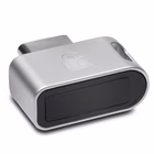 Immagine di Chiavetta USB-C KENSINGTON VeriMark Guard con lettore di impronte digitali