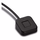 Immagine di Chiavetta desktop KENSINGTON VeriMark con lettore di impronte digitali