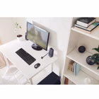 Immagine di Chiavetta desktop KENSINGTON VeriMark con lettore di impronte digitali