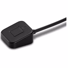 Immagine di Chiavetta desktop KENSINGTON VeriMark con lettore di impronte digitali