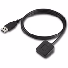 Immagine di Chiavetta desktop KENSINGTON VeriMark con lettore di impronte digitali