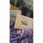 Immagine di Sapone viso-corpo all'olio extra vergine d'oliva g95