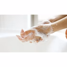 Immagine di Sapone viso-corpo all'olio extra vergine d'oliva g95