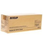 Immagine di Drum DEVELOP A0WG18J IUP-14Y giallo 30000 copie