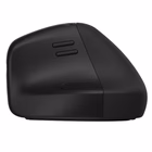 Immagine di HP HP 925 Ergonomic Vertical Wireless Mouse 6H1A5AA