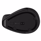 Immagine di HP HP 925 Ergonomic Vertical Wireless Mouse 6H1A5AA