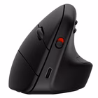Immagine di HP HP 925 Ergonomic Vertical Wireless Mouse 6H1A5AA