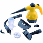 Immagine di Pulitore a vapore TREVI Lindovapor Asp433 1050W