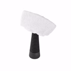 Immagine di Pulitore a vapore TREVI Lindovapor Asp433 1050W