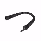 Immagine di Pulitore a vapore TREVI Lindovapor Asp433 1050W