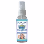 Immagine di Spray Detergente antiappannante ACTIVE GLASSES ml 50