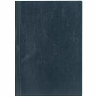 Immagine di Cartellina con clip DURABLE 2006 nera