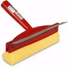 Immagine di Lavavetri TONKITA con spugna e manico allungabile