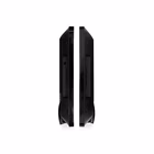 Immagine di Lettore Barcode Newland NQuire1000 Manta