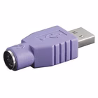 Immagine di Adattatore ps2-usb
