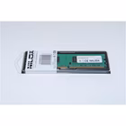Immagine di Modulo di memoria dimm 2GB ddr2 tft 800 mhz NILOX NILOX TECH - RAM DDR2 DIMM 2GB 800MHZ CL6 NXD28