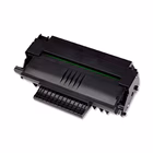 Immagine di Toner Laser SAGEM CTR 365 nero 4400 copie