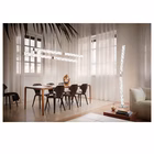 Immagine di Lampada hugo floor colore prisma