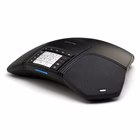 Immagine di Telefono per audioconferenza KONFTEL 220