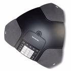 Immagine di Telefono per audioconferenza KONFTEL 220