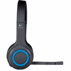 Immagine di Wireless headset h600