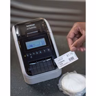 Immagine di Ql820nwbc