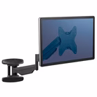 Immagine di Supporto da muro per monitor FELLOWES