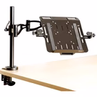 Immagine di Access. laptop per bracci monitor PROFESSIONAL SER