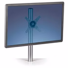 Immagine di Supporto per monitor singolo SIT-STAND LOTUS